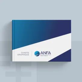 Anfa